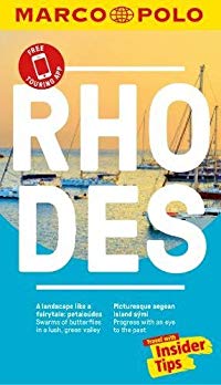 Rhodes 