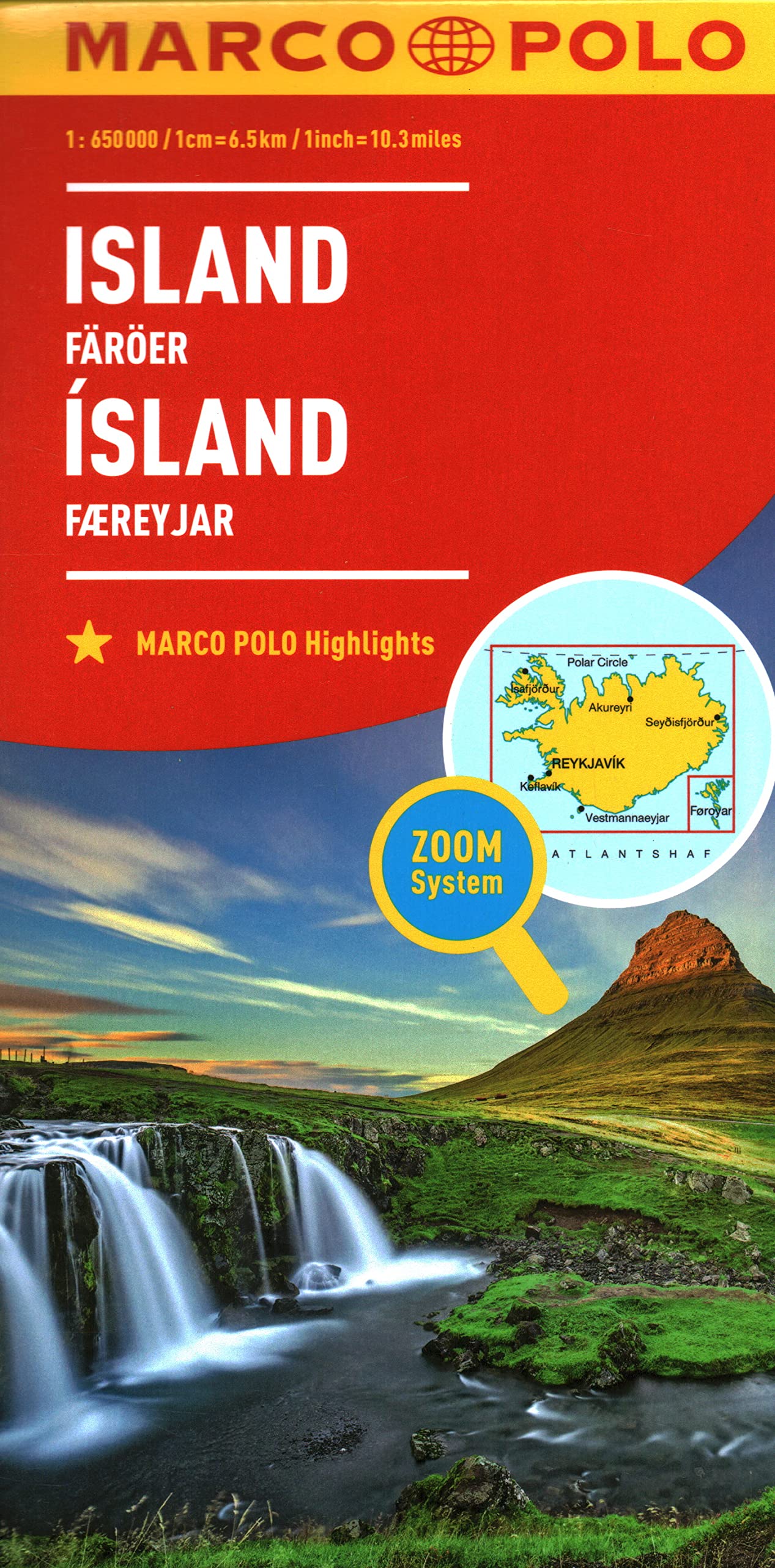 Iceland