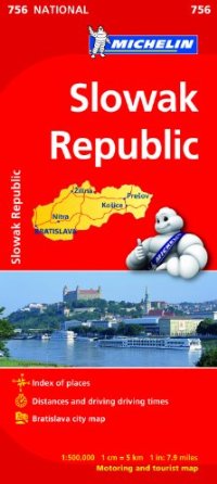 Slovak Republic 756