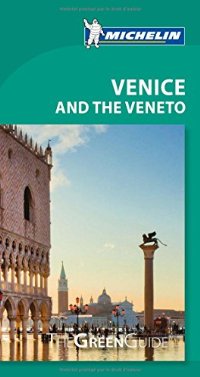 מדריך ונציה מישלן (ישן)
