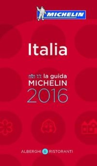 מדריך איטליה 2016 מישלן (ישן)