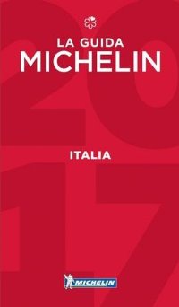 מדריך איטליה 2017 מישלן (ישן)