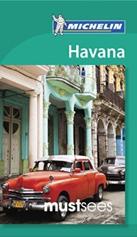 Havana