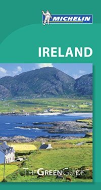 מדריך אירלנד מישלן (ישן)