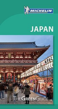 מדריך באנגלית MI יפן