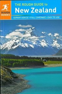 מדריך ניו זילנד ראף גיידז (ישן) 