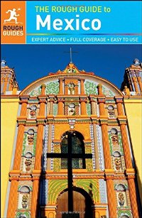 מדריך מקסיקו ראף גיידז (ישן) 10