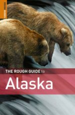מדריך אלסקה ראף גיידז (ישן) 3