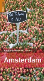 מדריך אמסטרדם ראף גיידז (ישן) 2