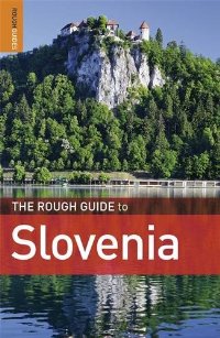 מדריך סלובניה ראף גיידז (ישן) 3