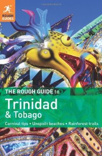 מדריך טרינידד וטובגו ראף גיידז (ישן) 5