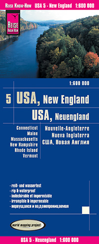 מפה WM ניו אינגלנד 05