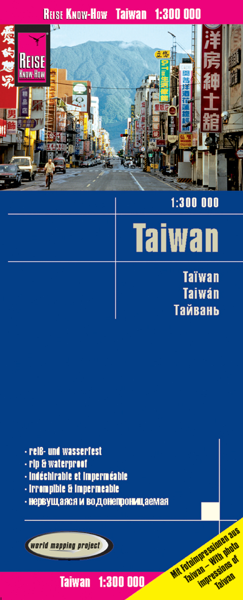 Taiwan (1.300.000)