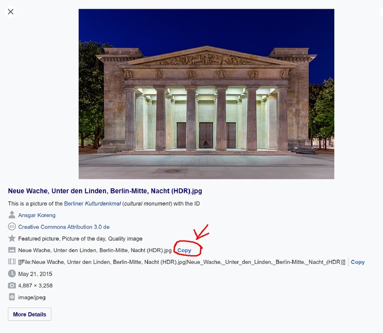 wiki_exp